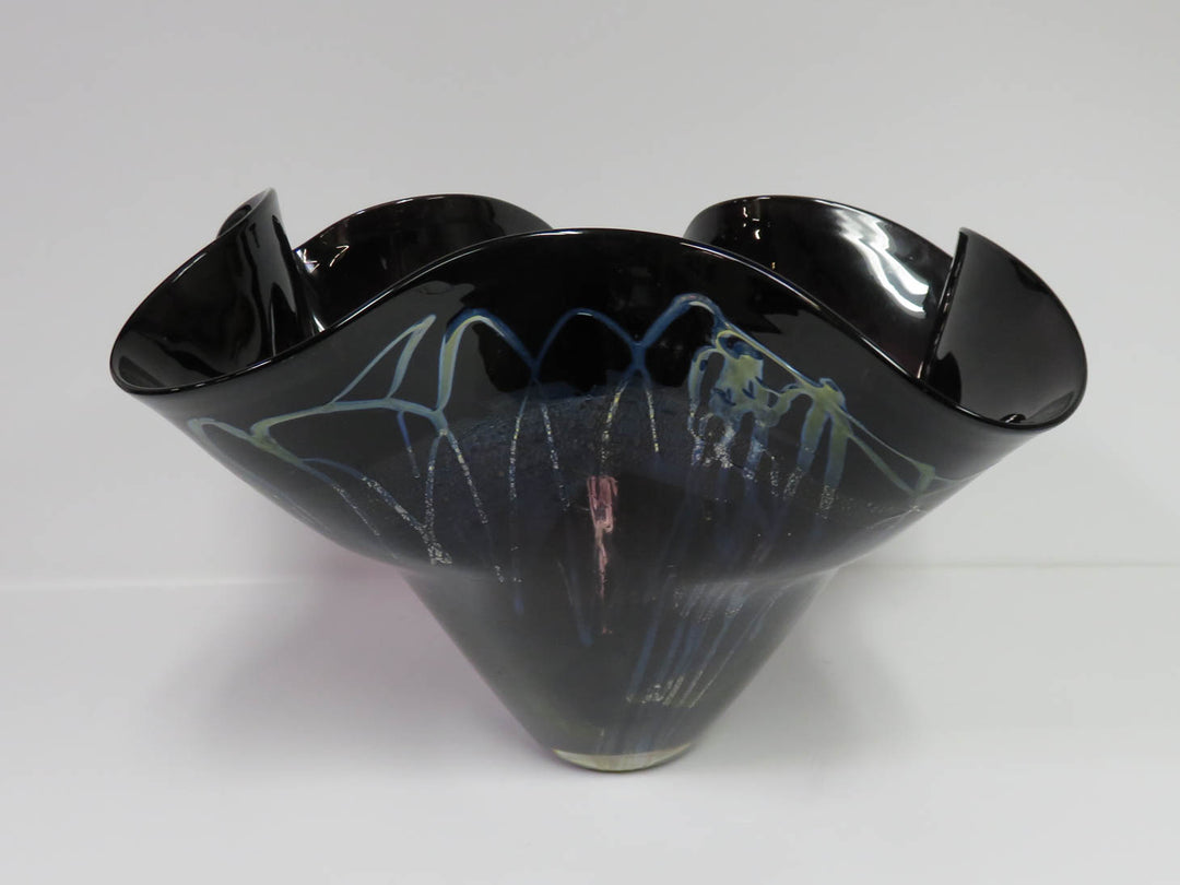 Centerpiece Bowl