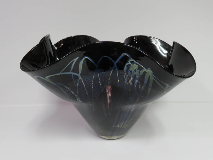 Centerpiece Bowl
