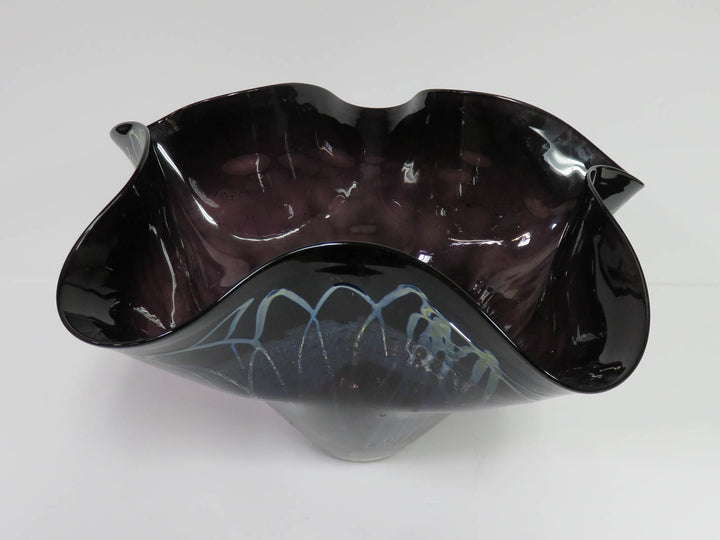 Centerpiece Bowl