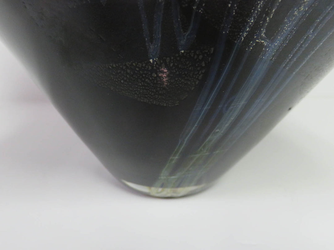 Centerpiece Bowl