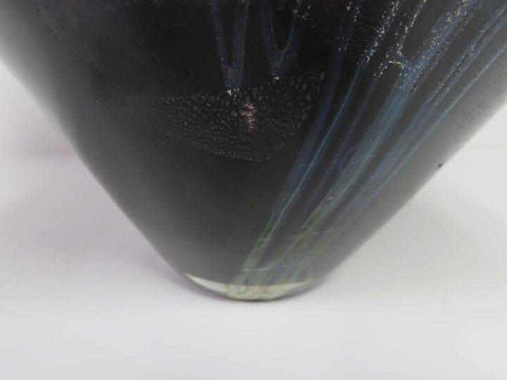 Centerpiece Bowl