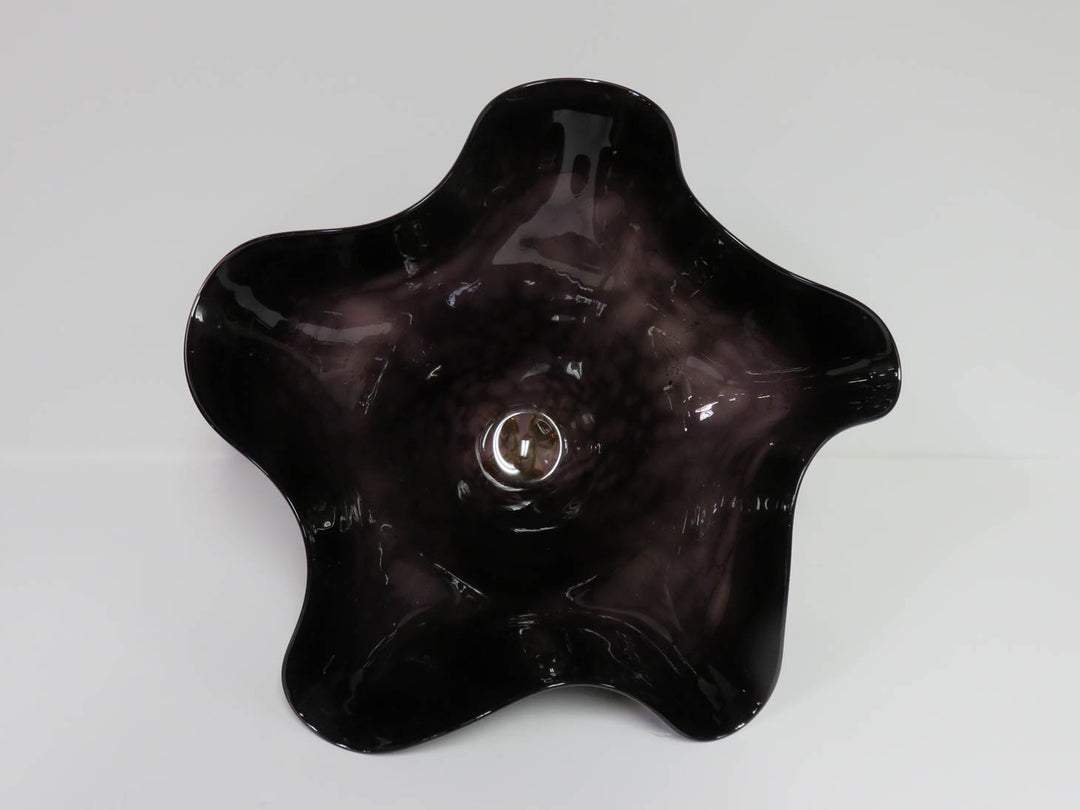 Centerpiece Bowl