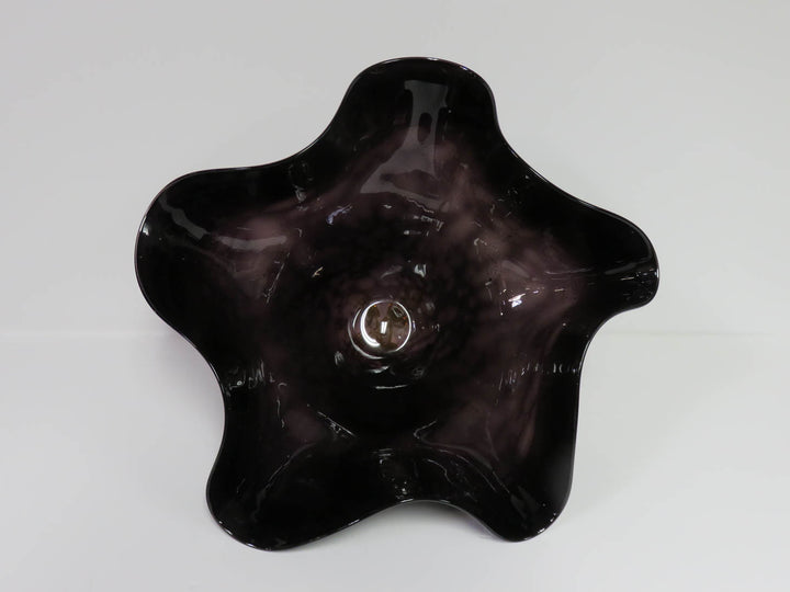 Centerpiece Bowl