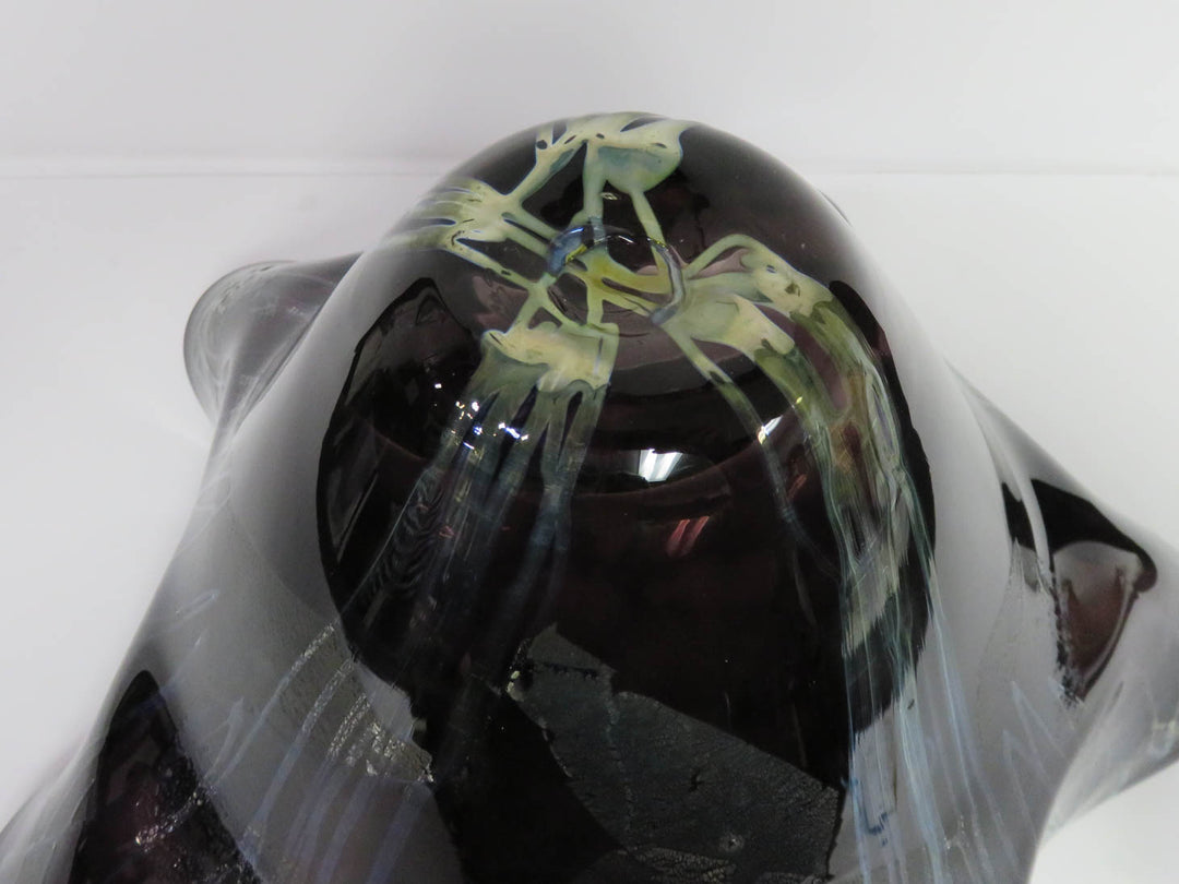 Centerpiece Bowl