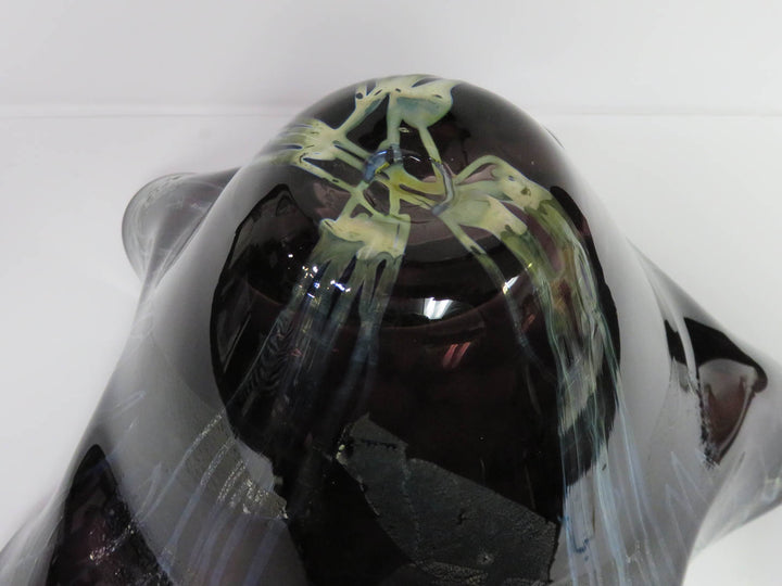 Centerpiece Bowl