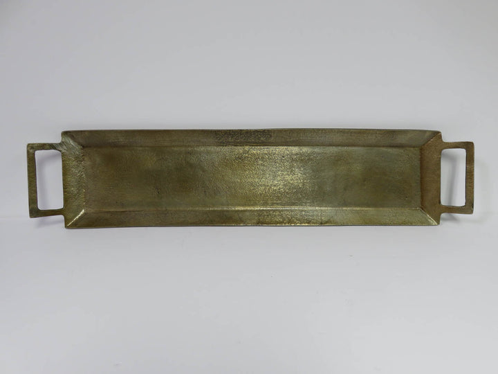 Pottery Barn Tray