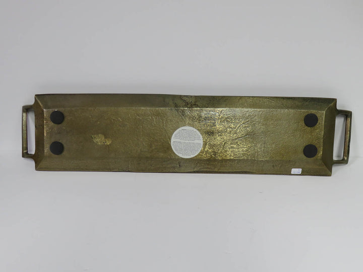 Pottery Barn Tray