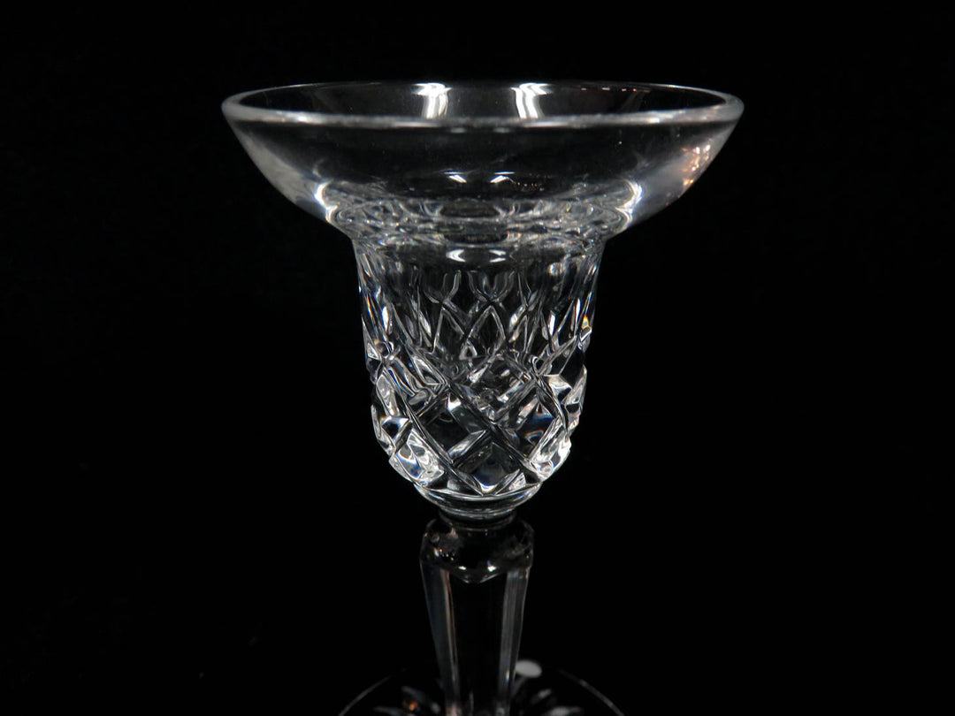 Lenox Candleholders
