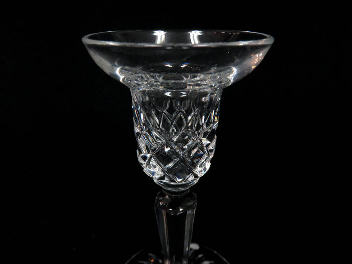 Lenox Candleholders