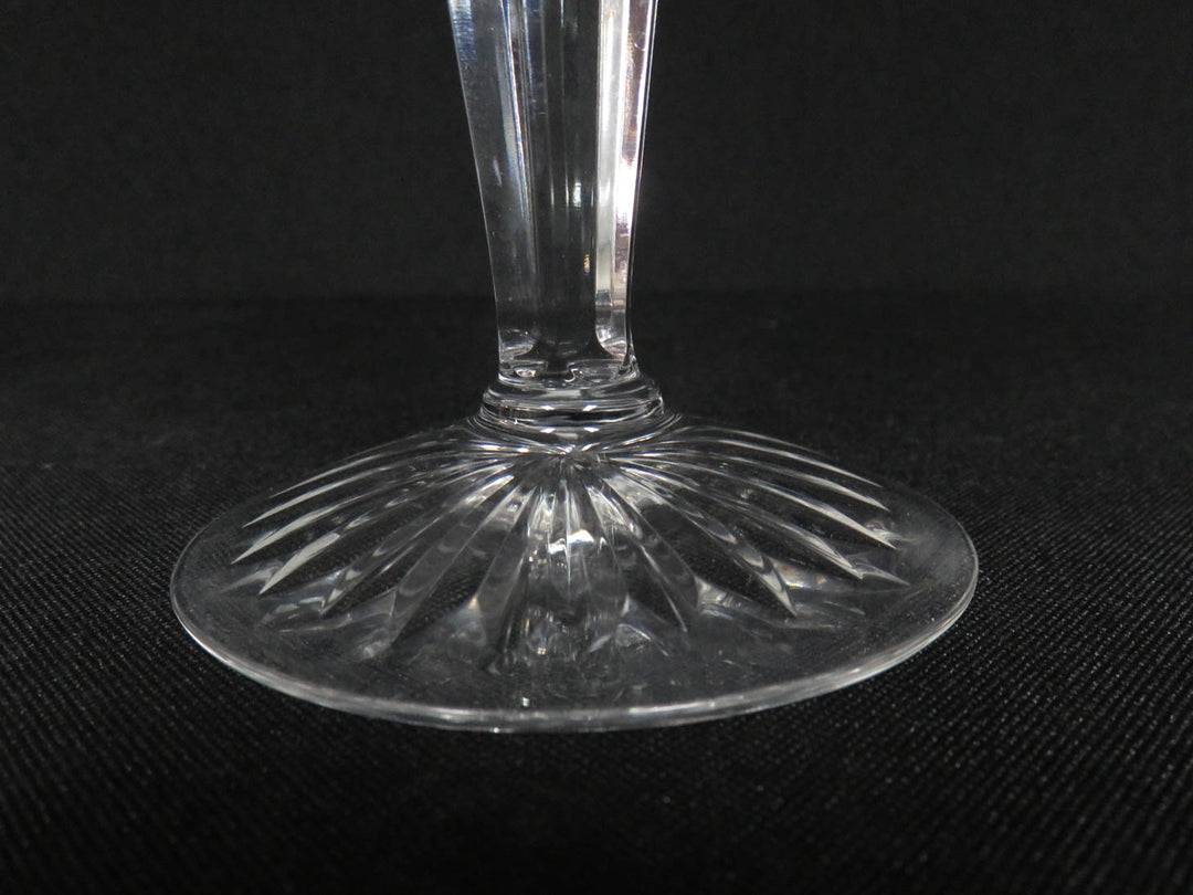 Lenox Candleholders