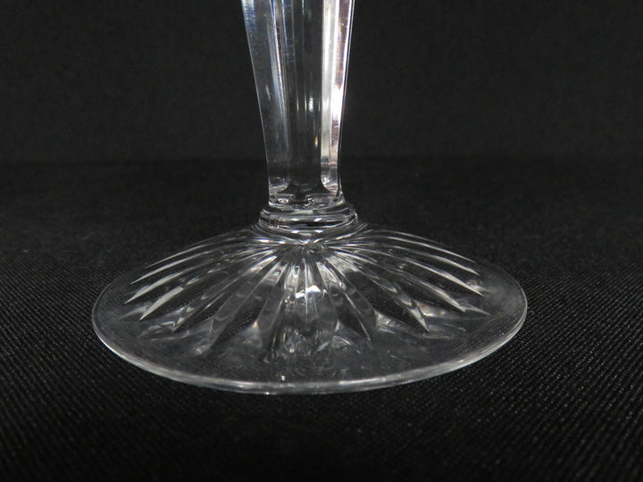 Lenox Candleholders