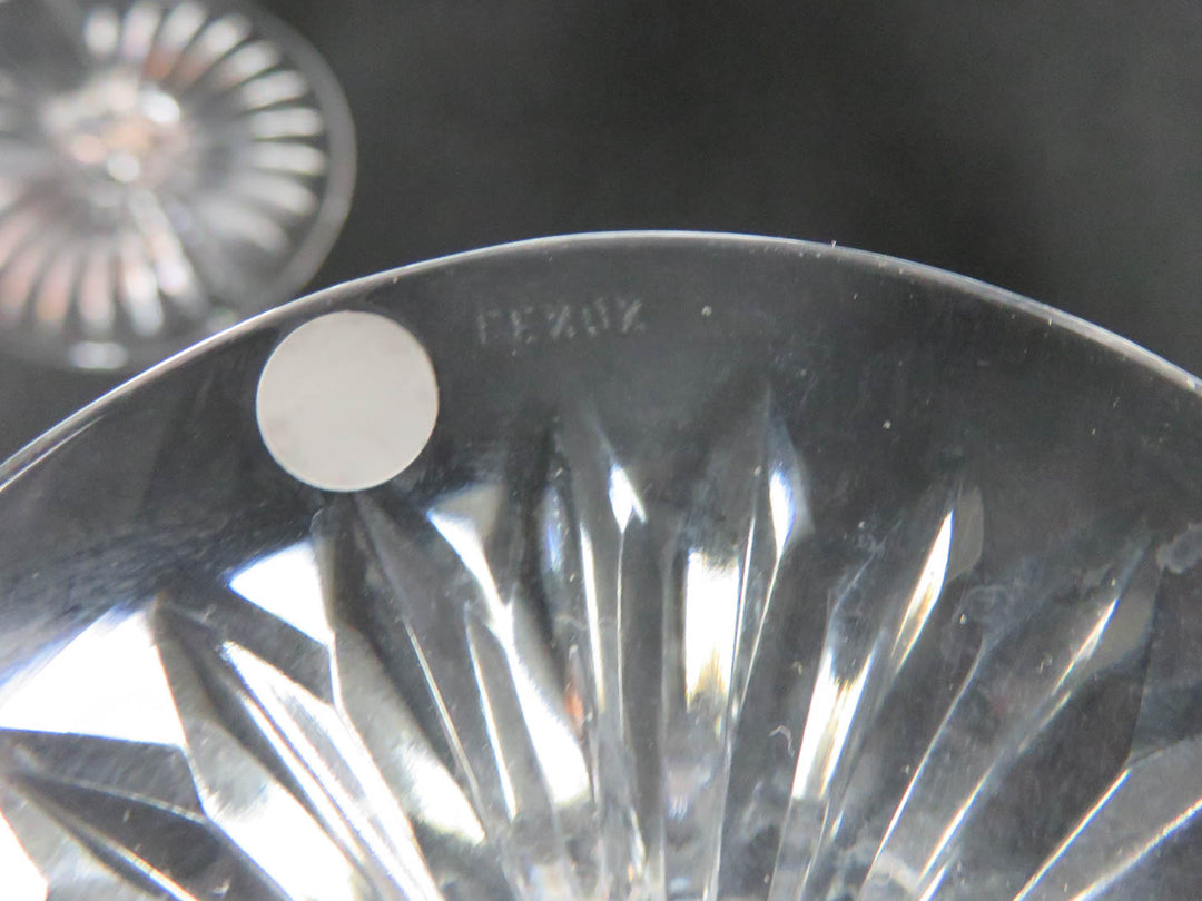 Lenox Candleholders