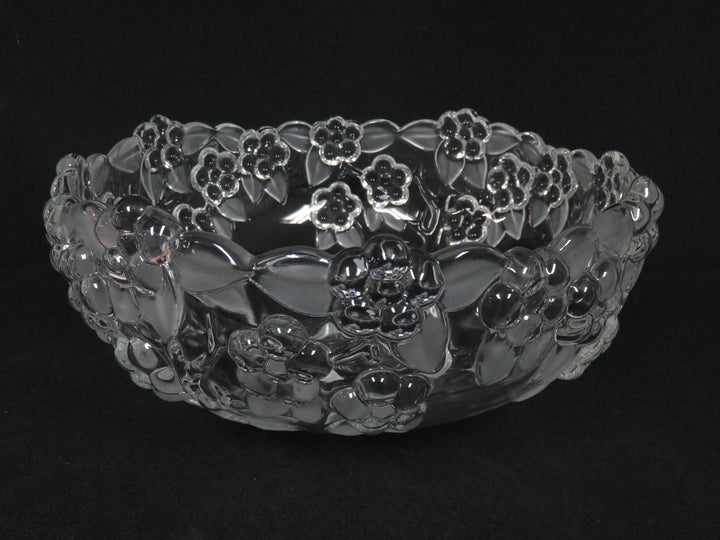 Mikasa Carmen Decorative Bowl