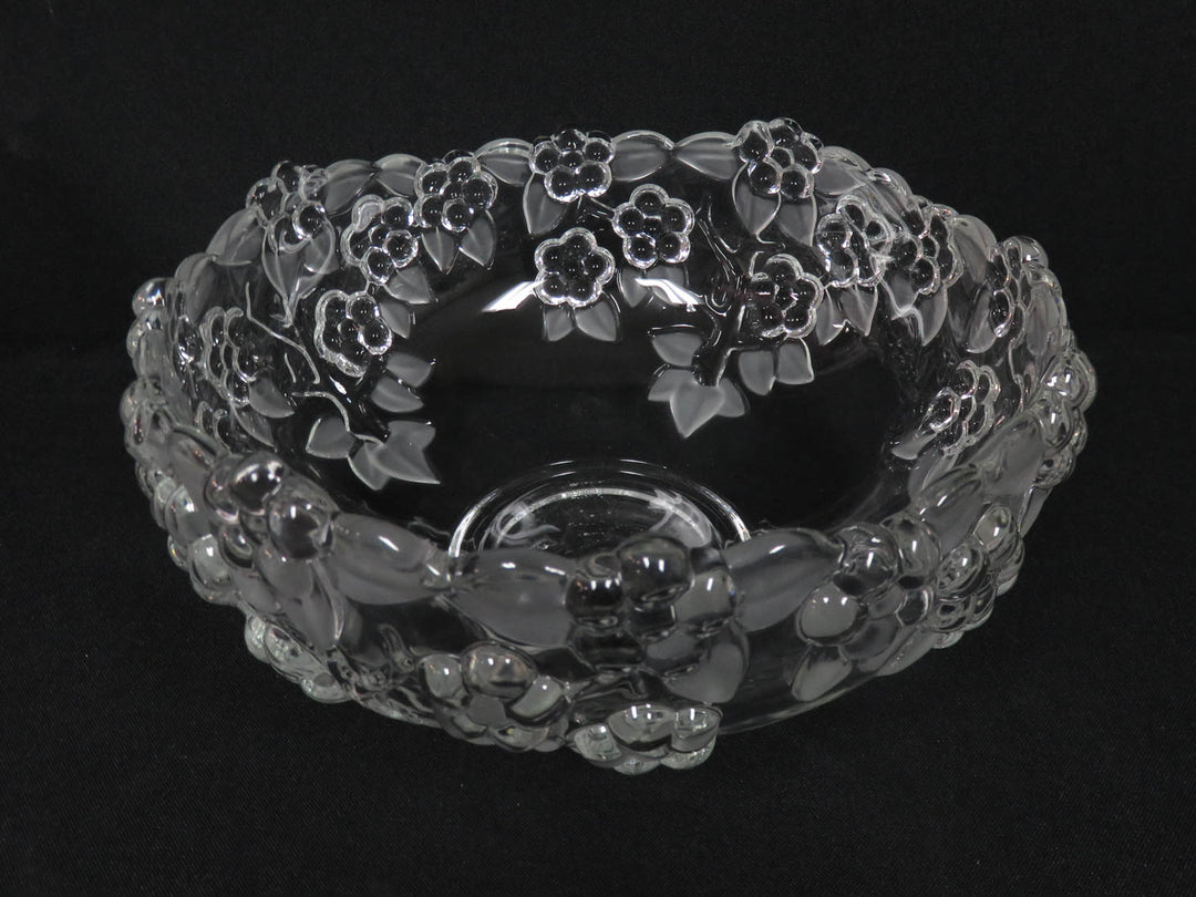Mikasa Carmen Decorative Bowl