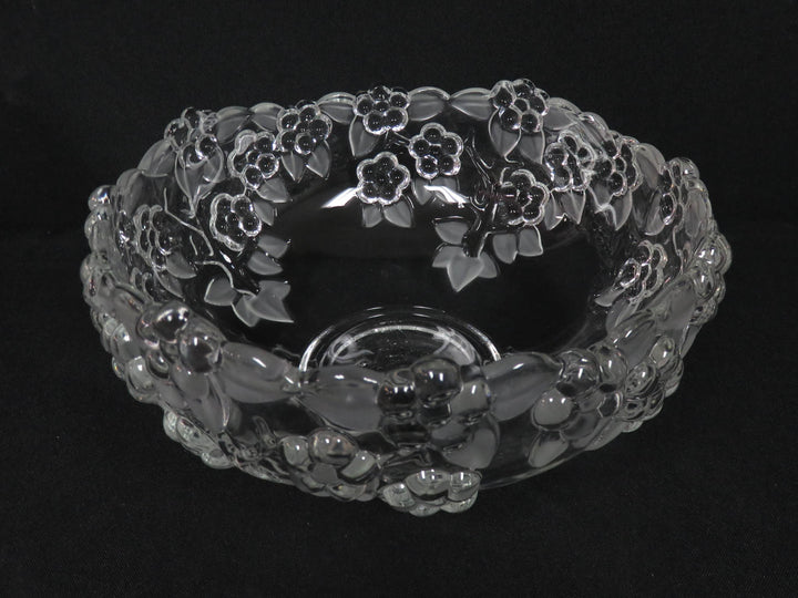 Mikasa Carmen Decorative Bowl
