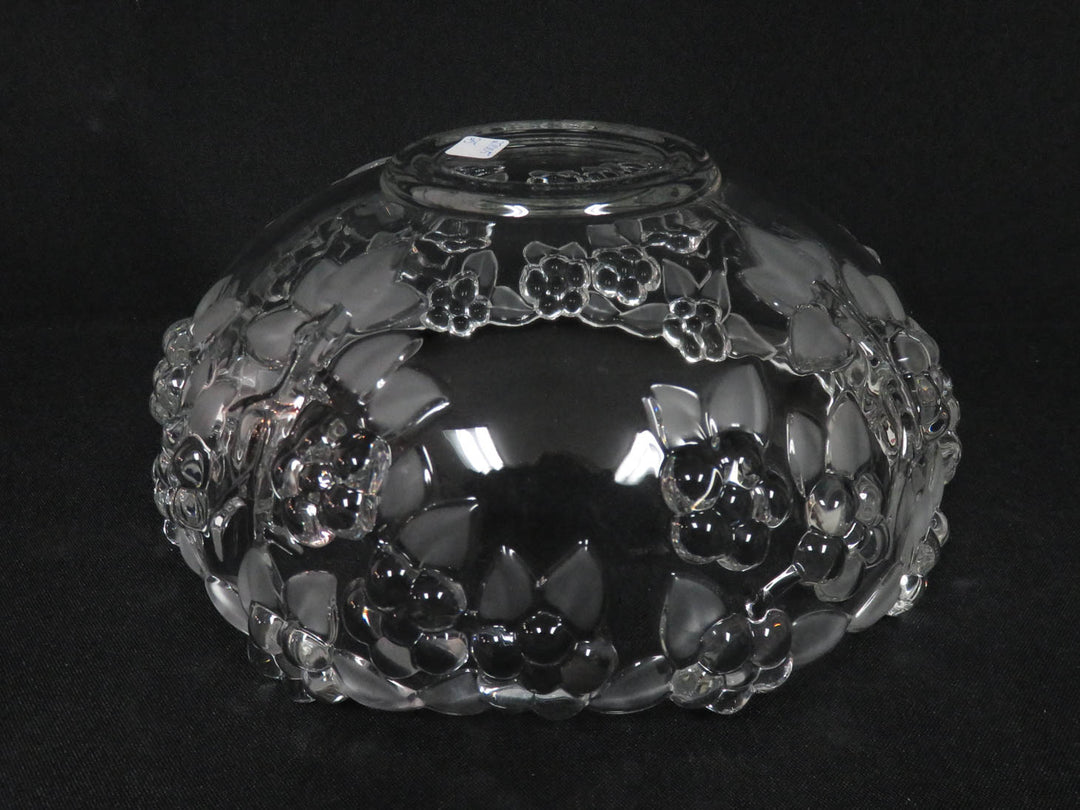 Mikasa Carmen Decorative Bowl