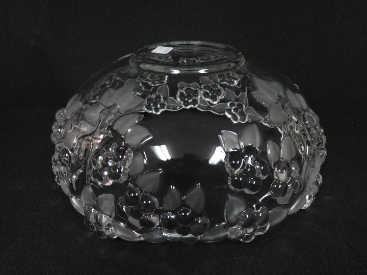 Mikasa Carmen Decorative Bowl