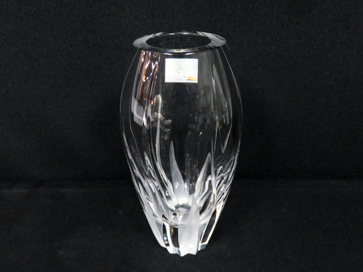 Mikasa Vase