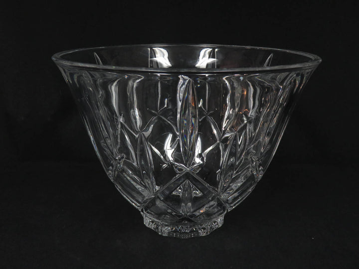 Gorham Punch Bowl
