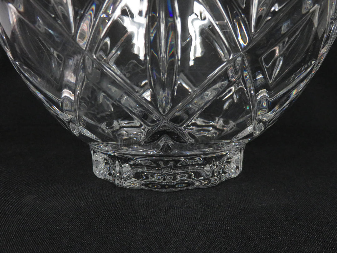 Gorham Punch Bowl