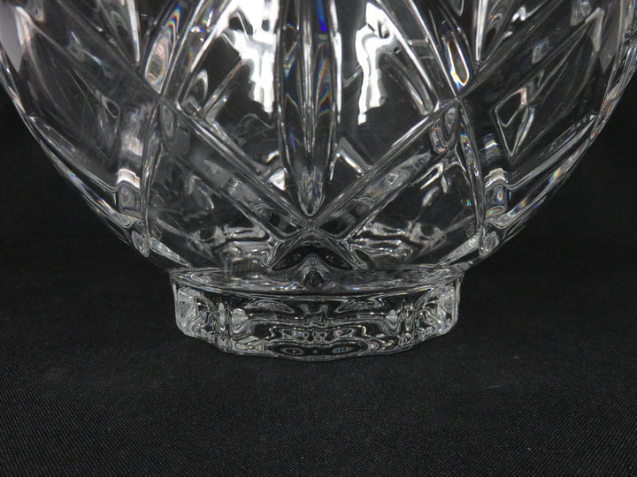 Gorham Punch Bowl