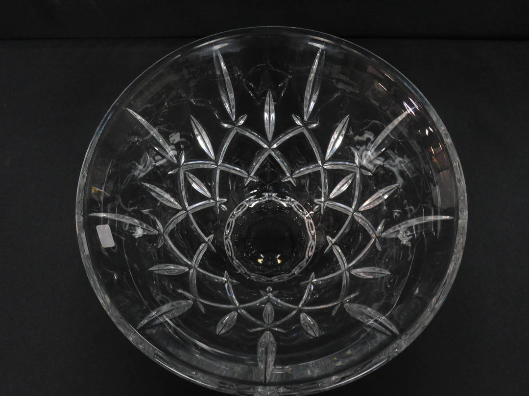Gorham Punch Bowl