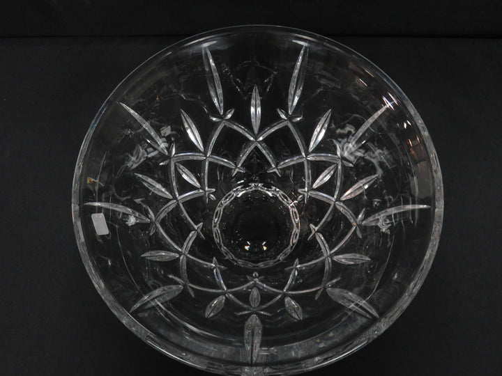 Gorham Punch Bowl