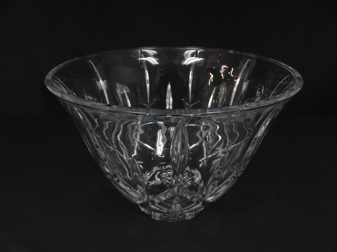 Gorham Punch Bowl