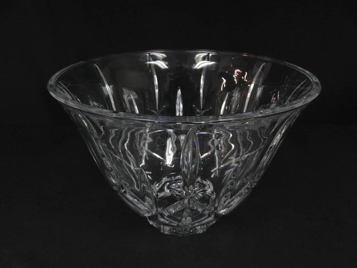 Gorham Punch Bowl