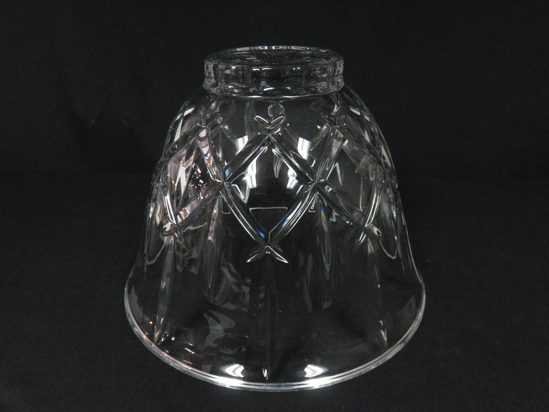 Gorham Punch Bowl