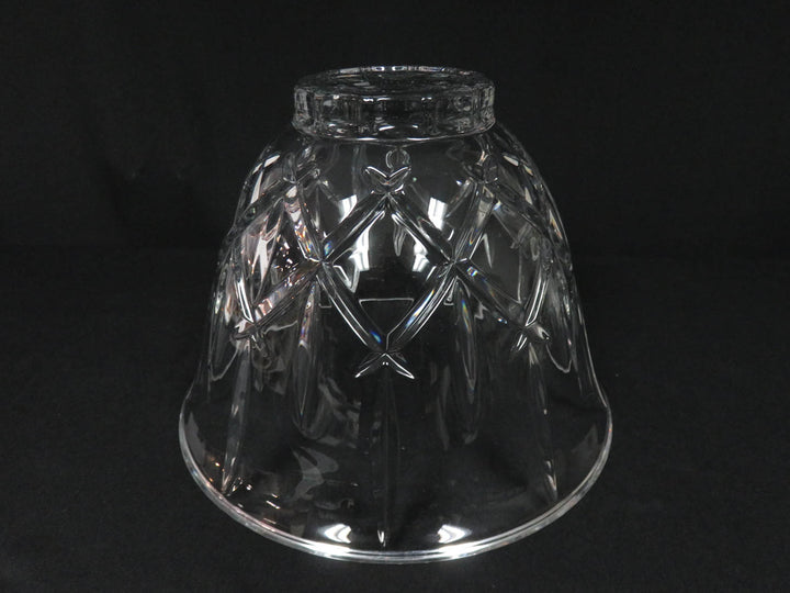 Gorham Punch Bowl