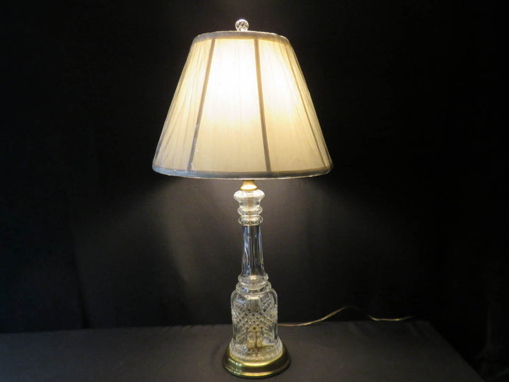 Frederick Cooper Table Lamp