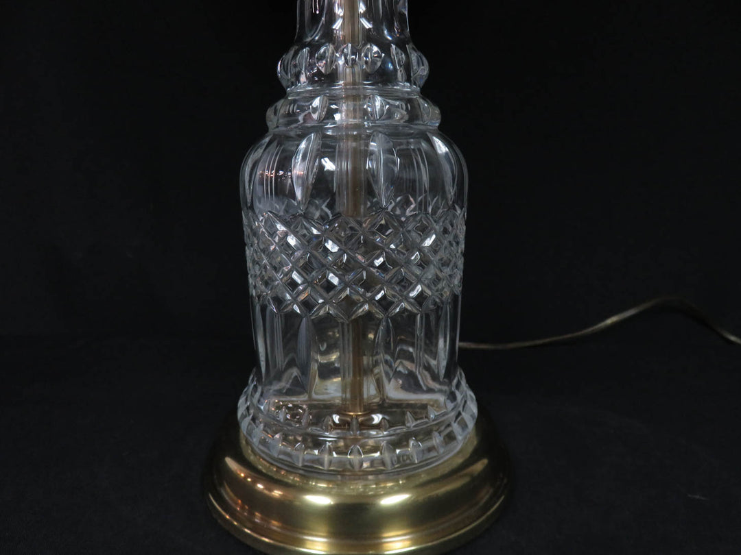 Frederick Cooper Table Lamp