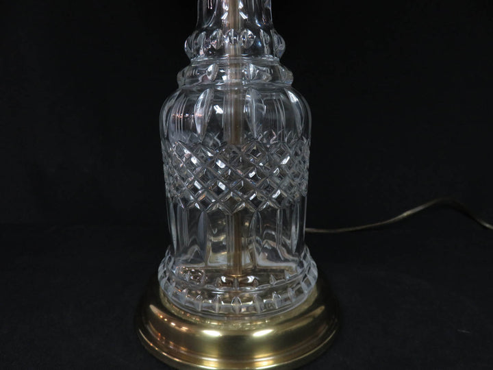 Frederick Cooper Table Lamp