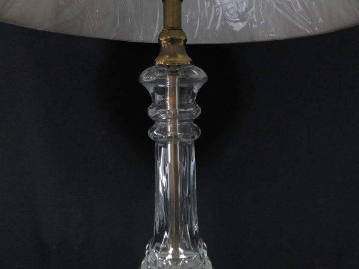 Frederick Cooper Table Lamp