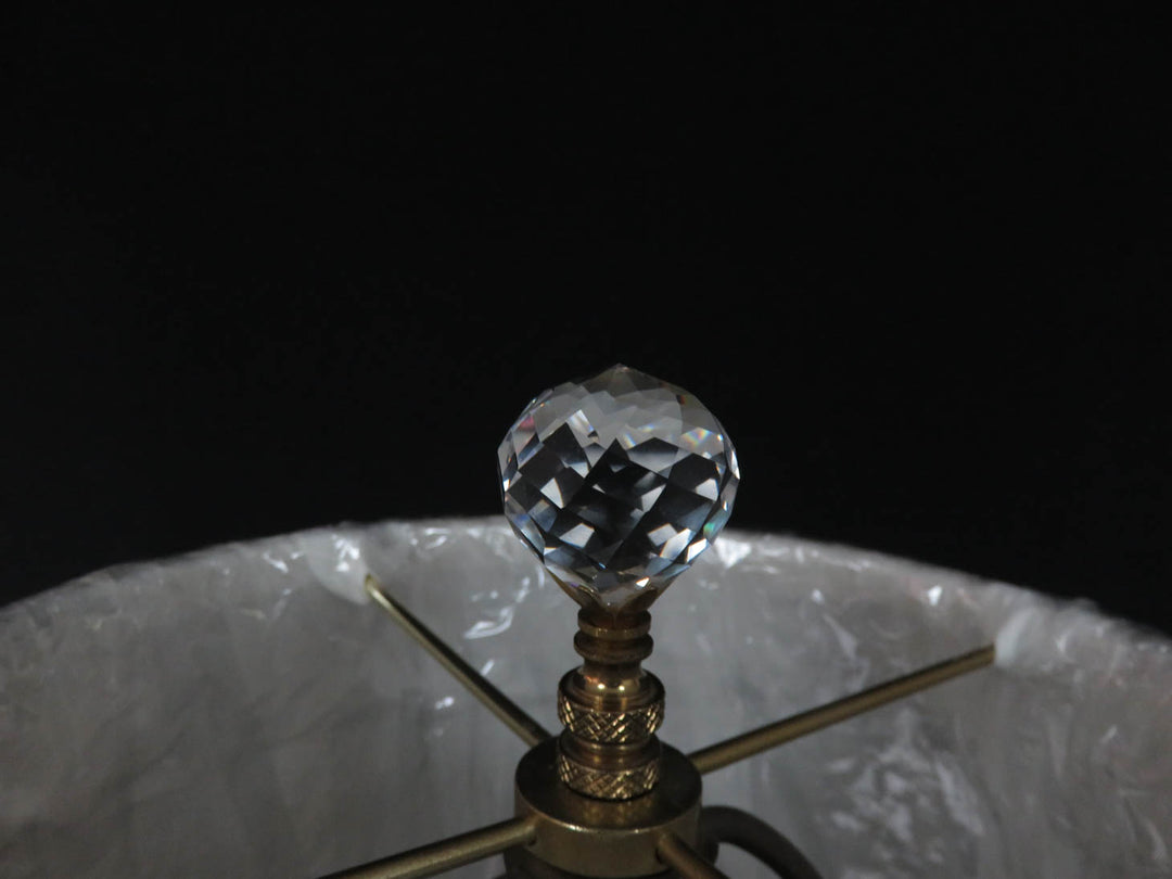 Frederick Cooper Table Lamp