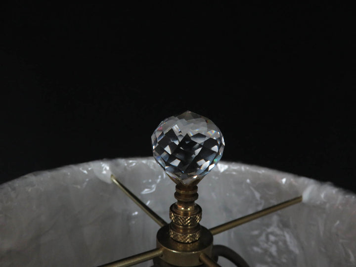 Frederick Cooper Table Lamp