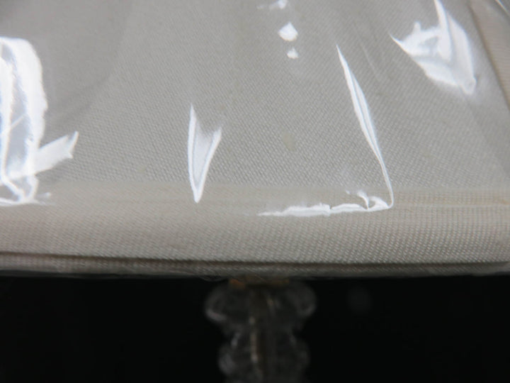 Frederick Cooper Table Lamp
