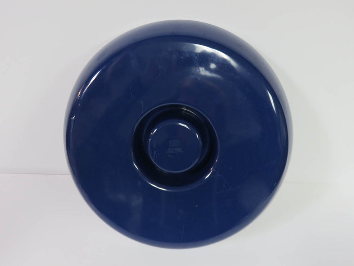 Sigrid Olsen Chip & Dip Server