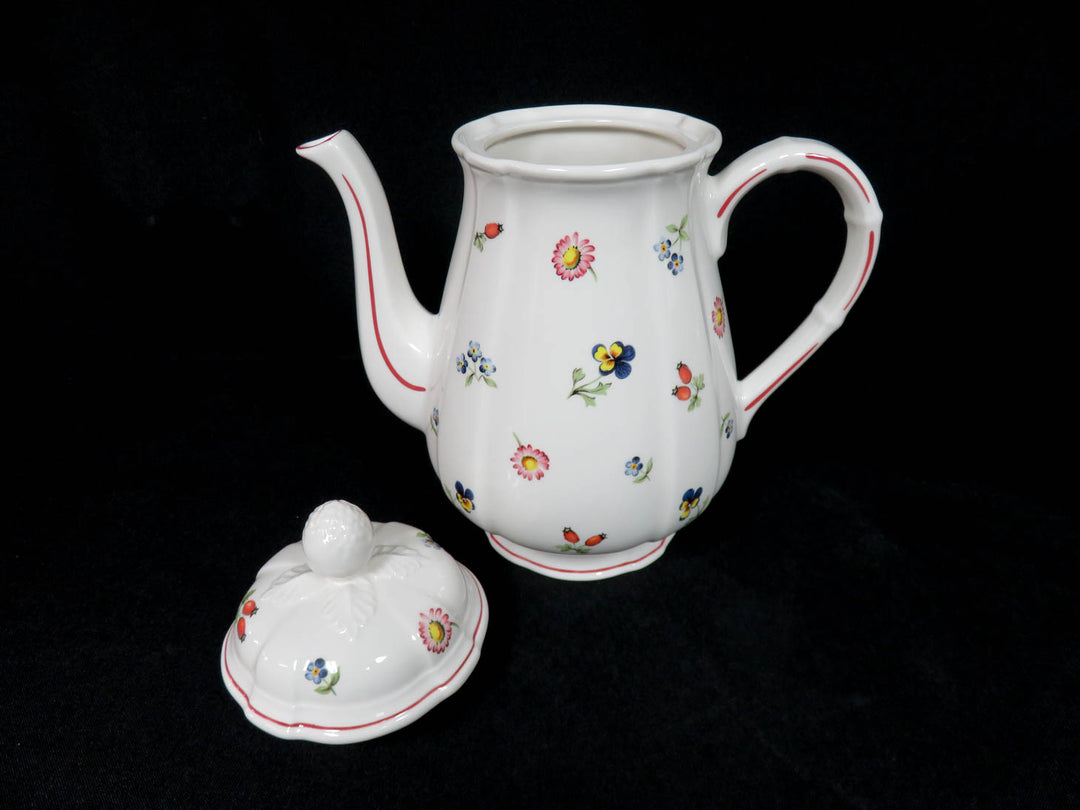 Villeroy & Boch Coffee Pot