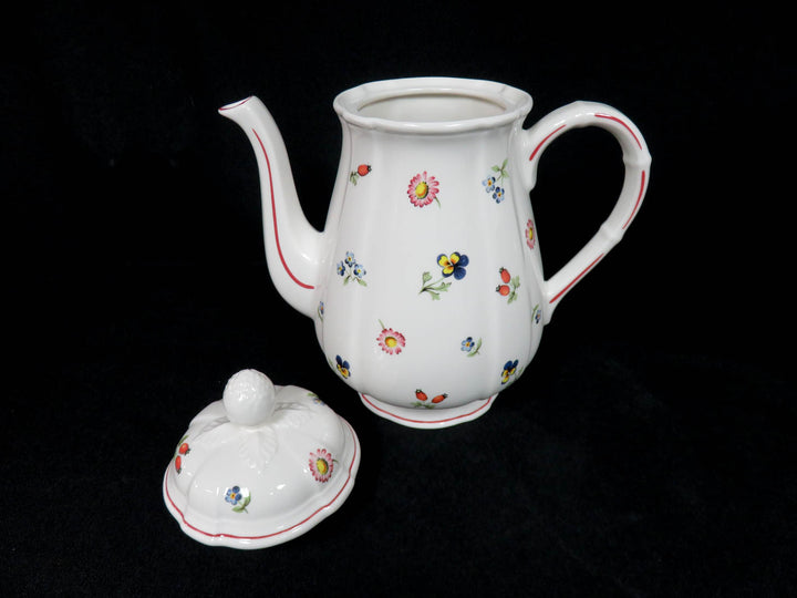 Villeroy & Boch Coffee Pot