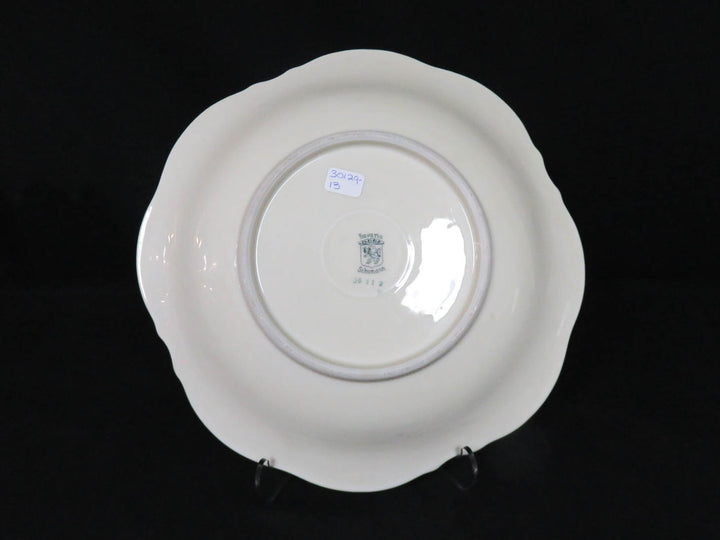 Schumann Bowl