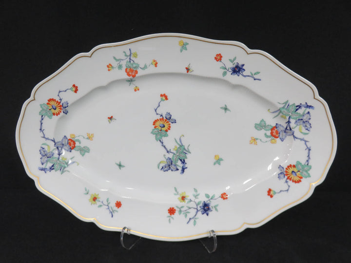 Haviland Limoges Platter