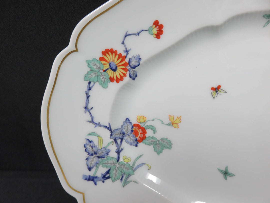 Haviland Limoges Platter