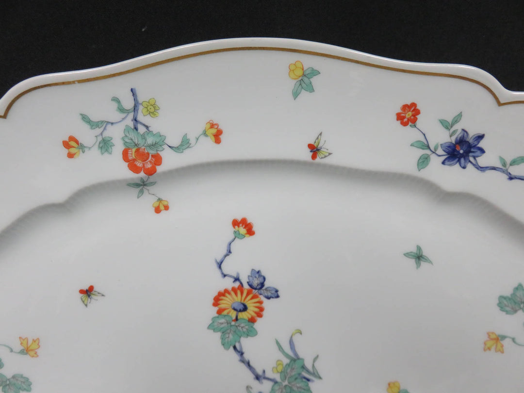 Haviland Limoges Platter