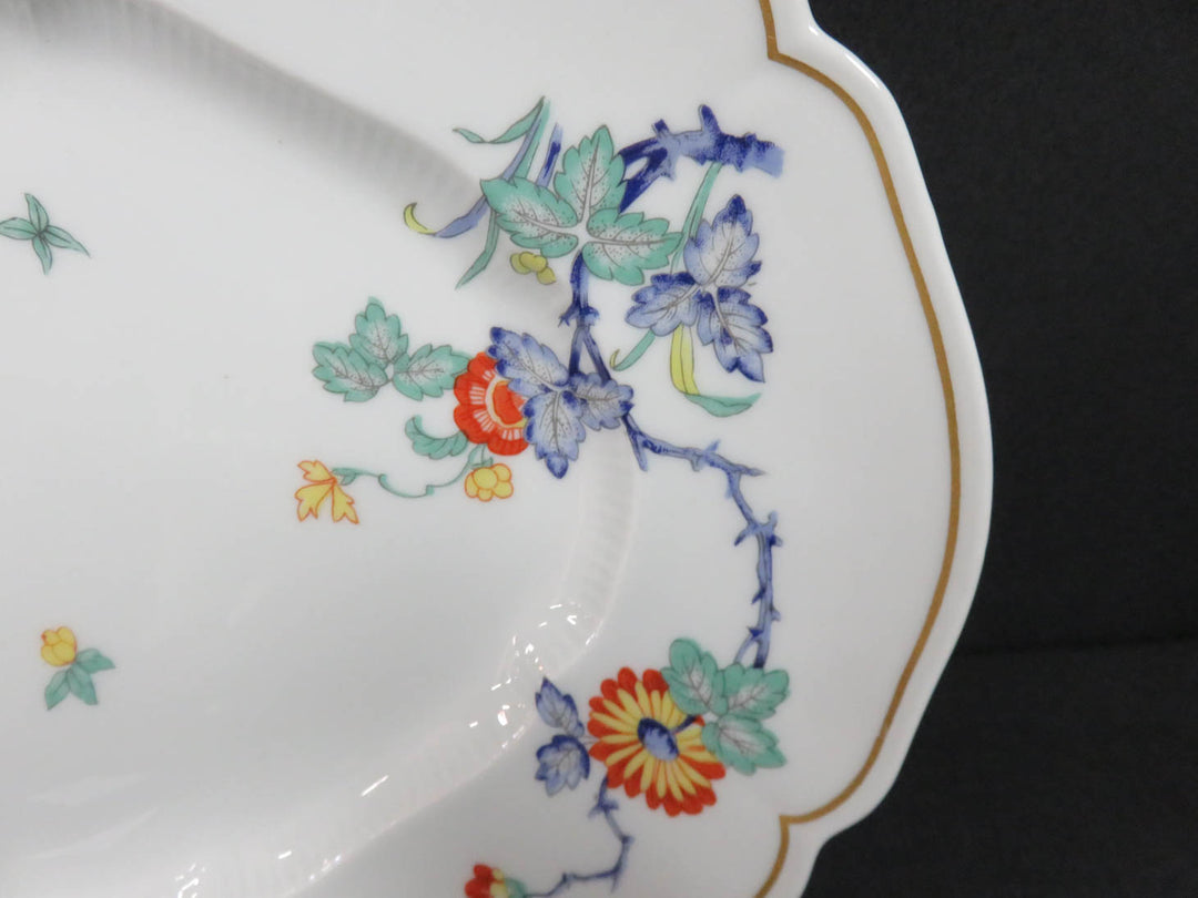 Haviland Limoges Platter
