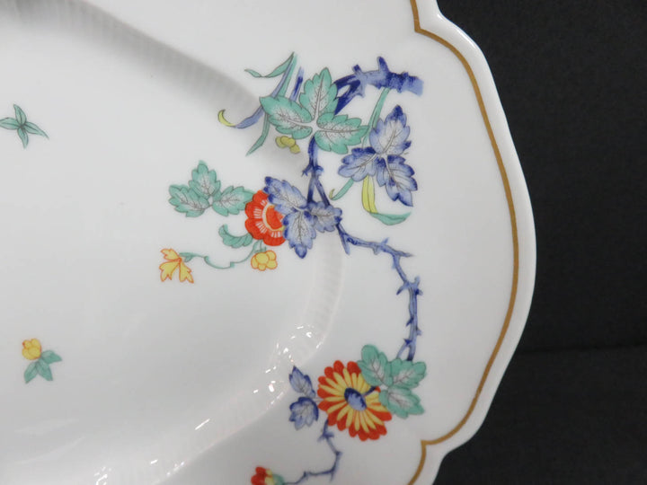 Haviland Limoges Platter