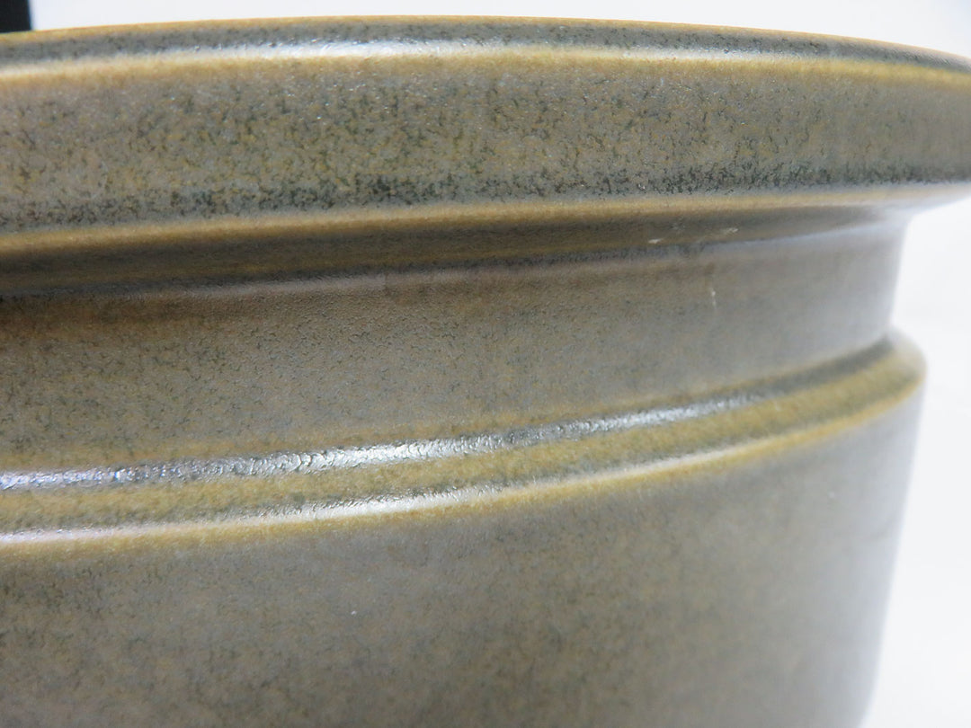 Wedgwood Oval Covered Casserole