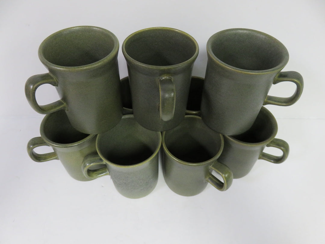 Wedgwood Mugs