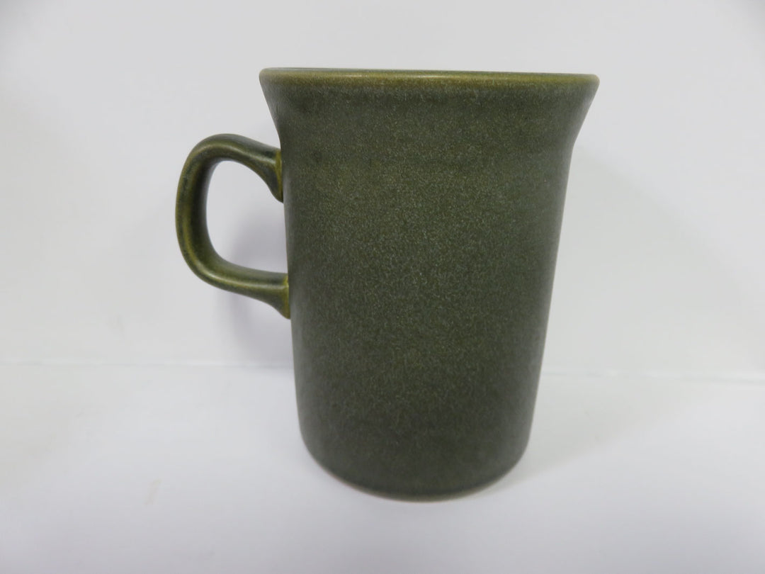 Wedgwood Mugs